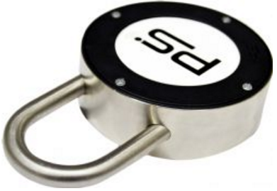 cadenas bluetooth cadenas bluetooth