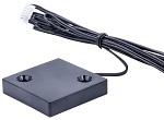 Antenne 125KHz pour serrure vitrine Antenne 125KHz pour serrure vitrine