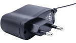 alimentation serrure électrique pour vitrine et tiroir alimentation serrure électrique pour vitrine et tiroir