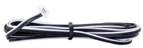 Cable de connexion entre serrure Abiolock