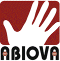 logo Abiova