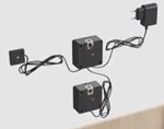 verrouiller deux tiroirs avec serrure électrique verrouiller deux tiroirs avec serrure électrique