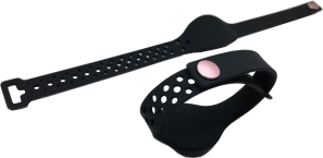 Bracelet proximitè RFID 125Khz Bracelet silicone proximitè RFID 125Khz piscine