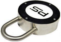 Cadenas bluetooth Cadenas bluetooth
