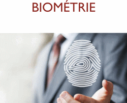 catalogue de lecteurs biométriques : lecteur empreinte, lecteur main, biométrie faciale