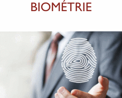 catalogue de lecteurs biométriques : lecteur empreinte, lecteur main, biométrie faciale catalogue de lecteurs biométriques : lecteur empreinte, lecteur main, biométrie faciale