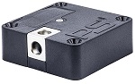 documentation comment poser et utiliser une serrures électoniques ABIOLOCK documentation comment poser et utiliser une serrures électoniques ABIOLOCK
