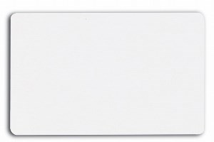 Badge proximitè RFID 125Khz Badge proximitè RFID 125Khz