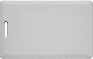 Badge proximitè RFID 125Khz longue portée Badge proximitè RFID 125Khz longue portée