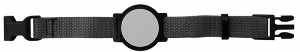 Bracelet proximitè RFID 125Khz Bracelet proximitè RFID 125Khz sauna hamman