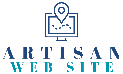 Création de sites internet pour les commercants et les artisants Création de sites internet pour les commercants et les artisants