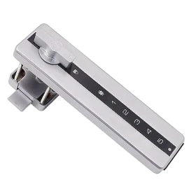 serrure électronique à code clavier pour casiers serrure électronique à code clavier pour casiers