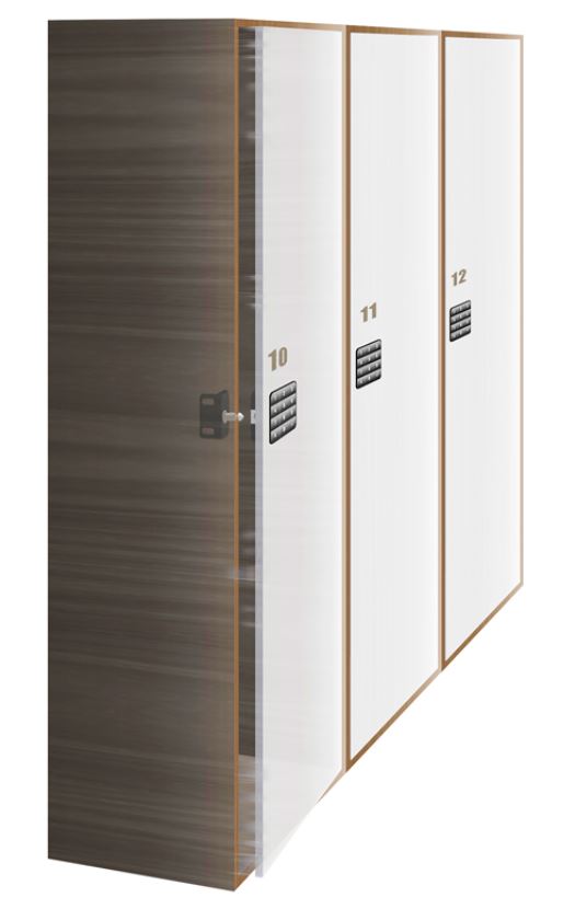 serrures électoniques à code clavier pour porte placard vestiaire serrures électoniques à code clavier pour porte placard vestiaire