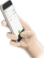 Documentation comment configurer une serrure électronique Abiolock bluetooth Documentation comment configurer une serrure électronique Abiolock bluetooth