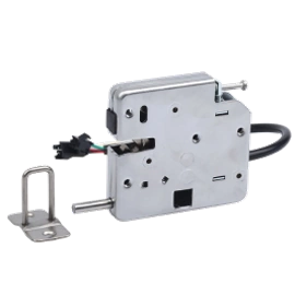 verrous électriques 12 ou 24V verrous électriques 12 ou 24V